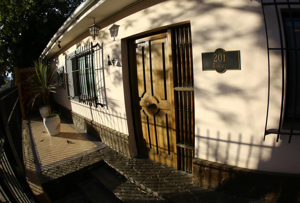 וינאר Hotel Puerto De Vega מראה חיצוני תמונה