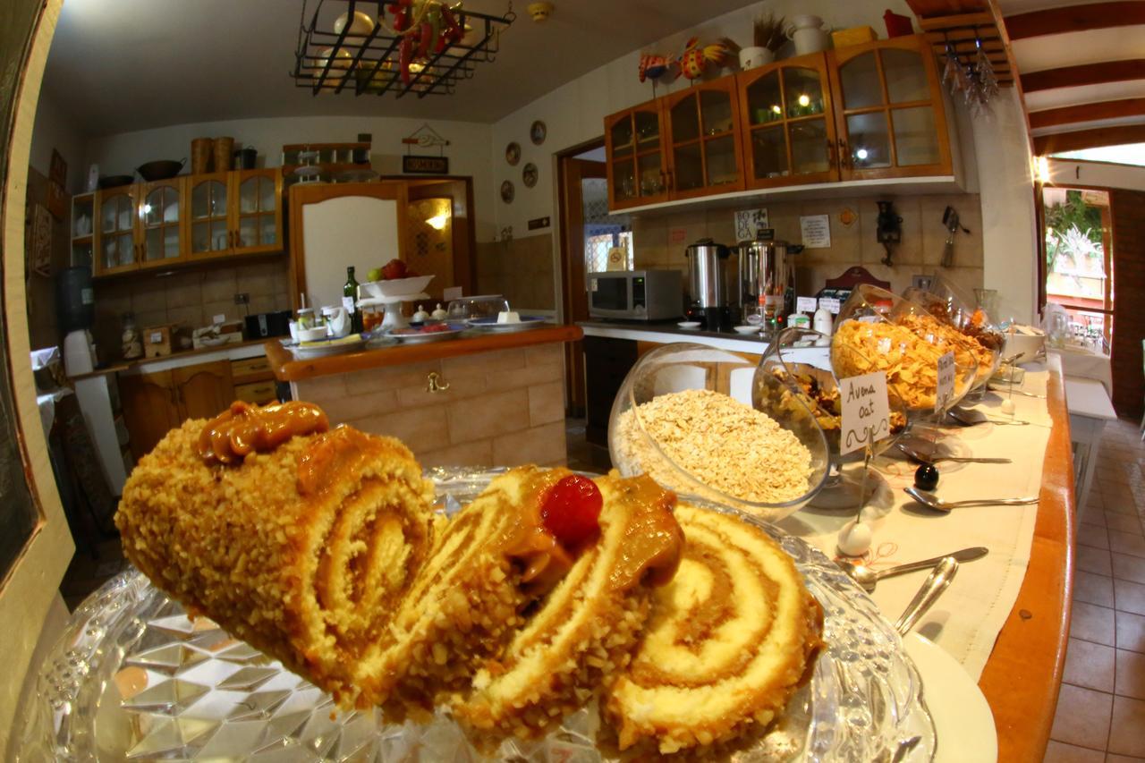 וינאר Hotel Puerto De Vega מראה חיצוני תמונה